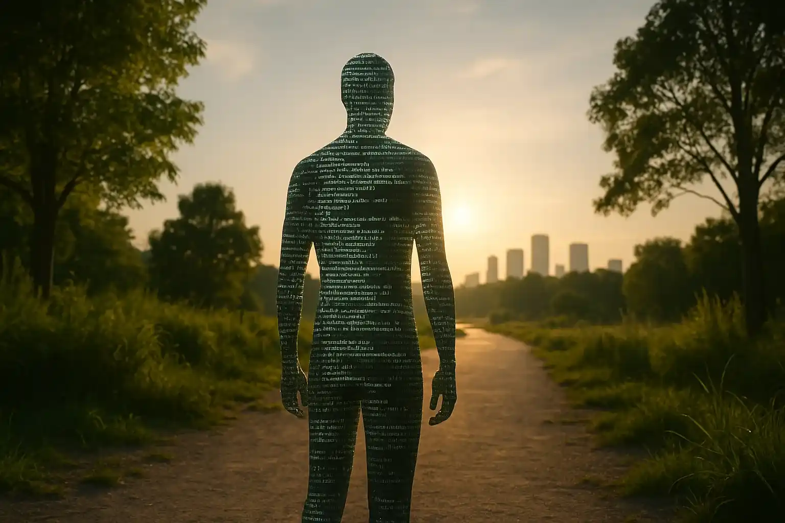 Computer vision ed elaborazione immagini per sviluppatori Computer vision ed elaborazione immagini per sviluppatori