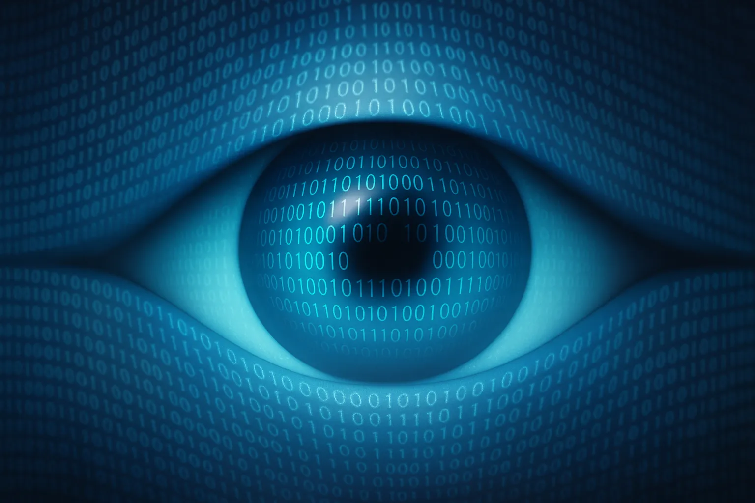 Costruisci sistemi visivi reali in C# senza stravolgere il tuo percorso attuale.