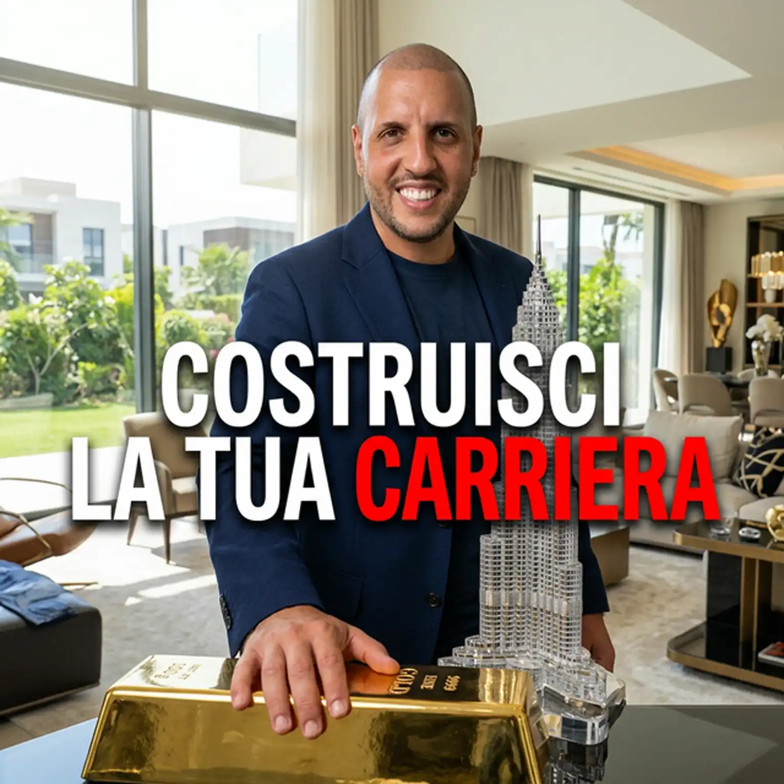 Corsi per sviluppatori web: la scelta giusta