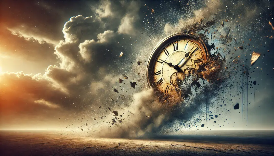 Quando il corso di programmazione non ti prepara adeguatamente