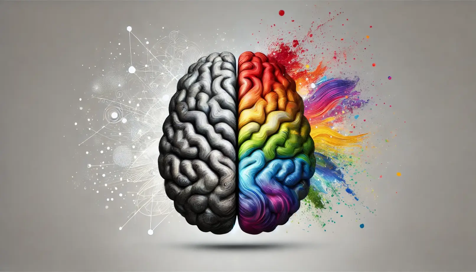 Ci occupiamo anche del mindset adatto ad un Architetto Software