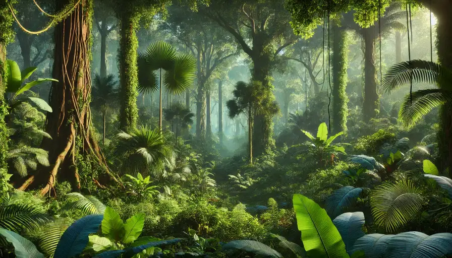 Architetto Software: esplora l'ecosistema Microsoft