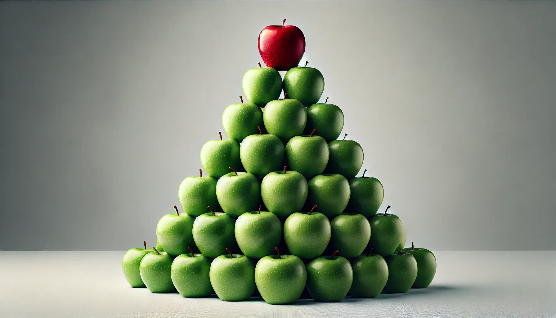 Il nostro corso di programmazione Architetto Software: un abito su misura per te