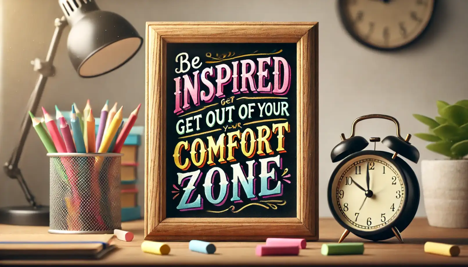 Architetto Software: il successo ti aspetta al di là della paura