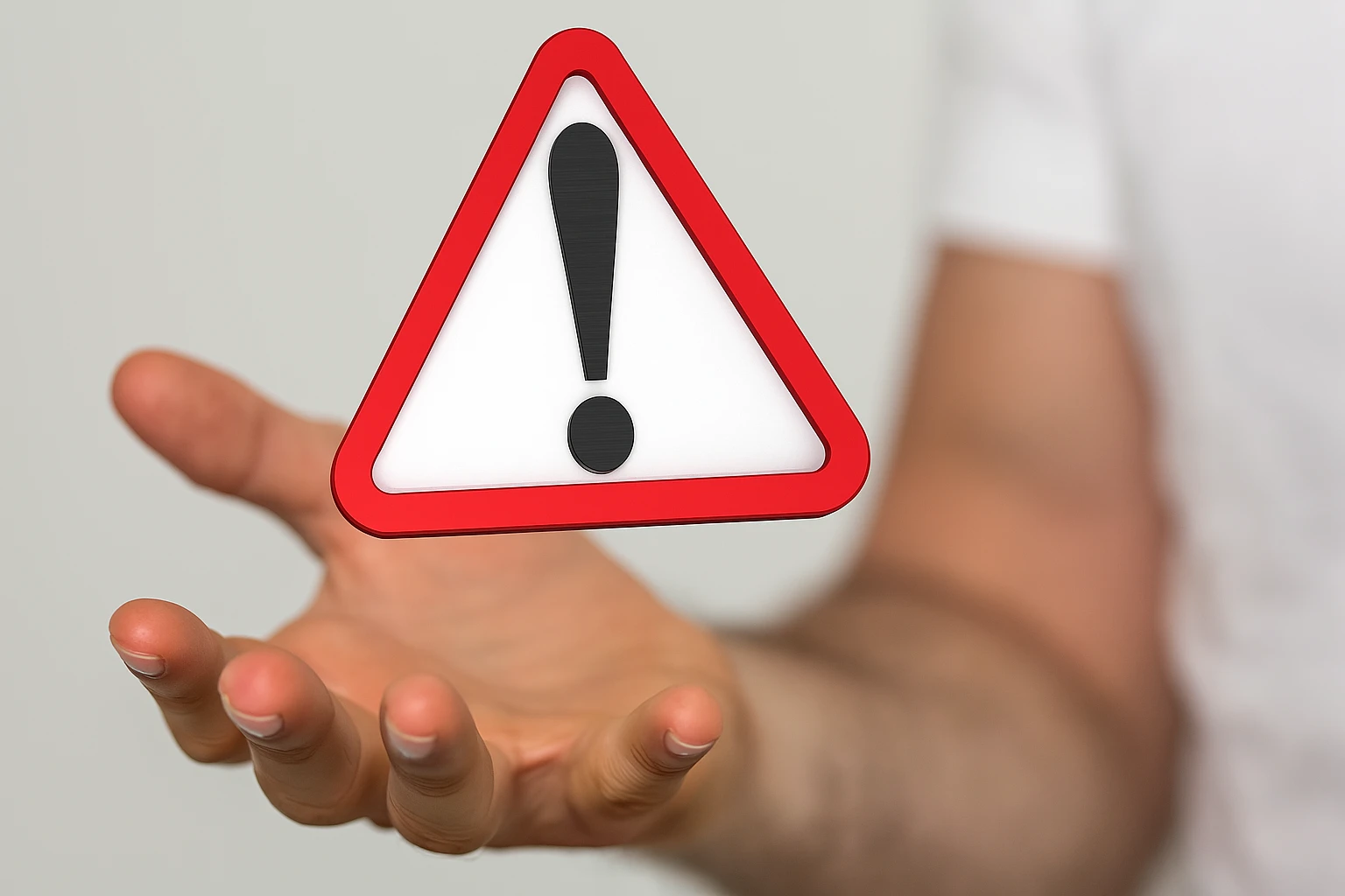 Cosa fare con C# per non compromettere la UI