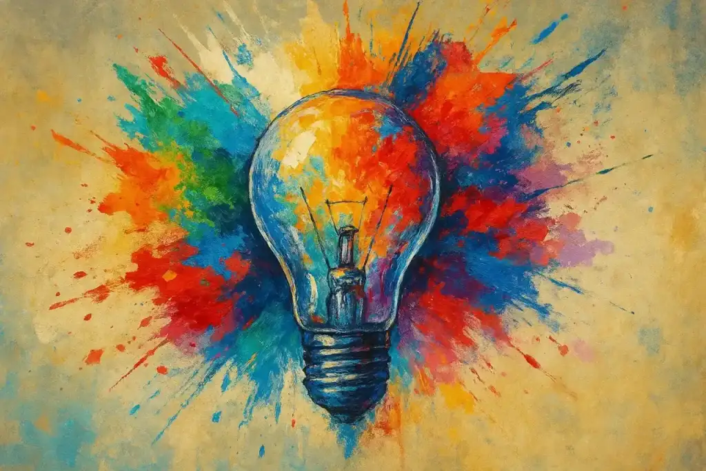 Dove imparare C# per attrarre clienti creando valore