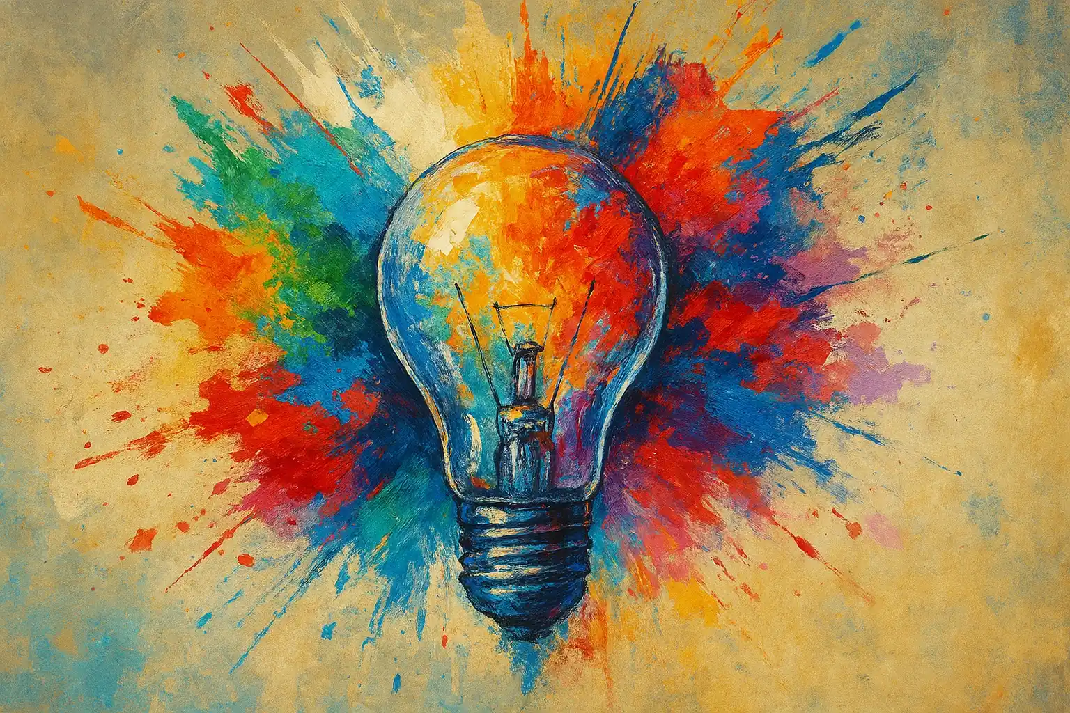 Dove imparare C# per attrarre clienti creando valore