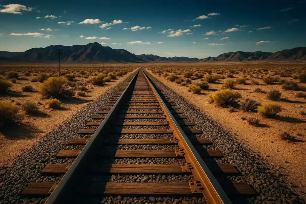 Dove imparare C# e creare interfacce che convincono