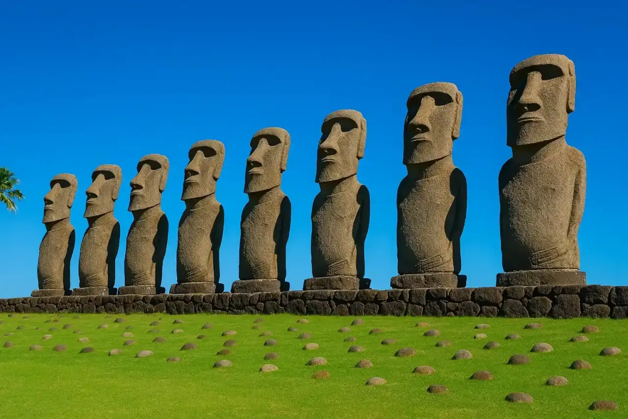 Creare progetto C# scalabile con pattern MVVM