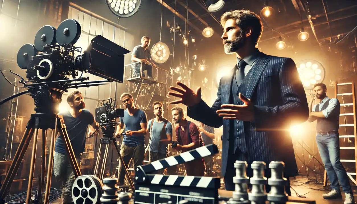 Perché un corso da architetto software?