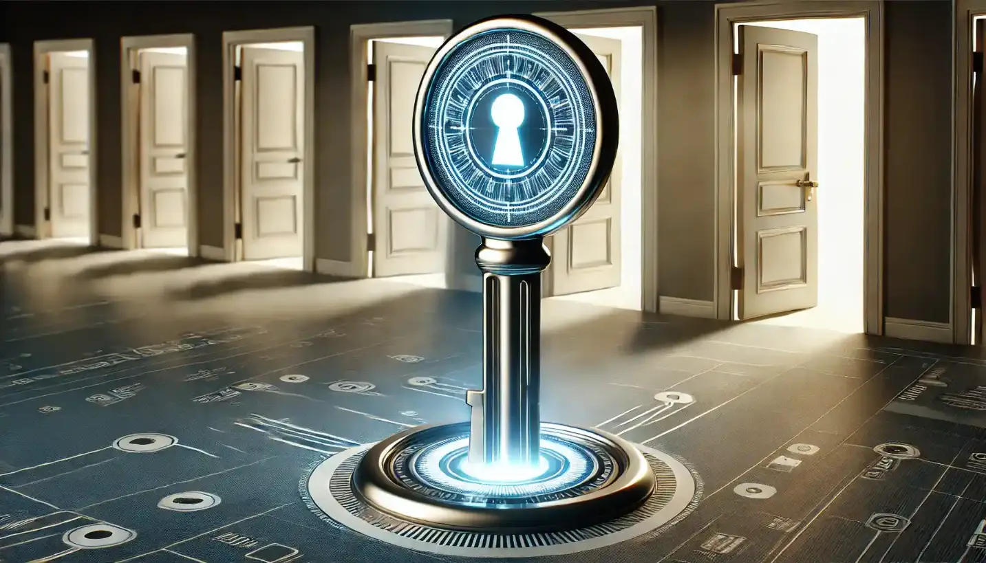 Corso programmazione informatica: il migliore per te Corso programmazione informatica: il migliore per te