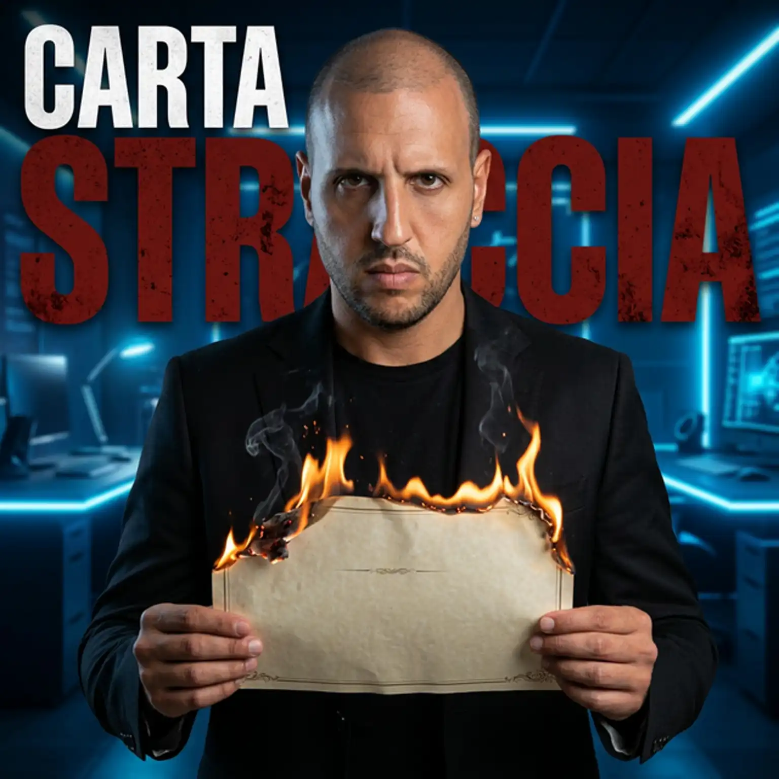 Certificazione da sviluppatore web senza reale valore