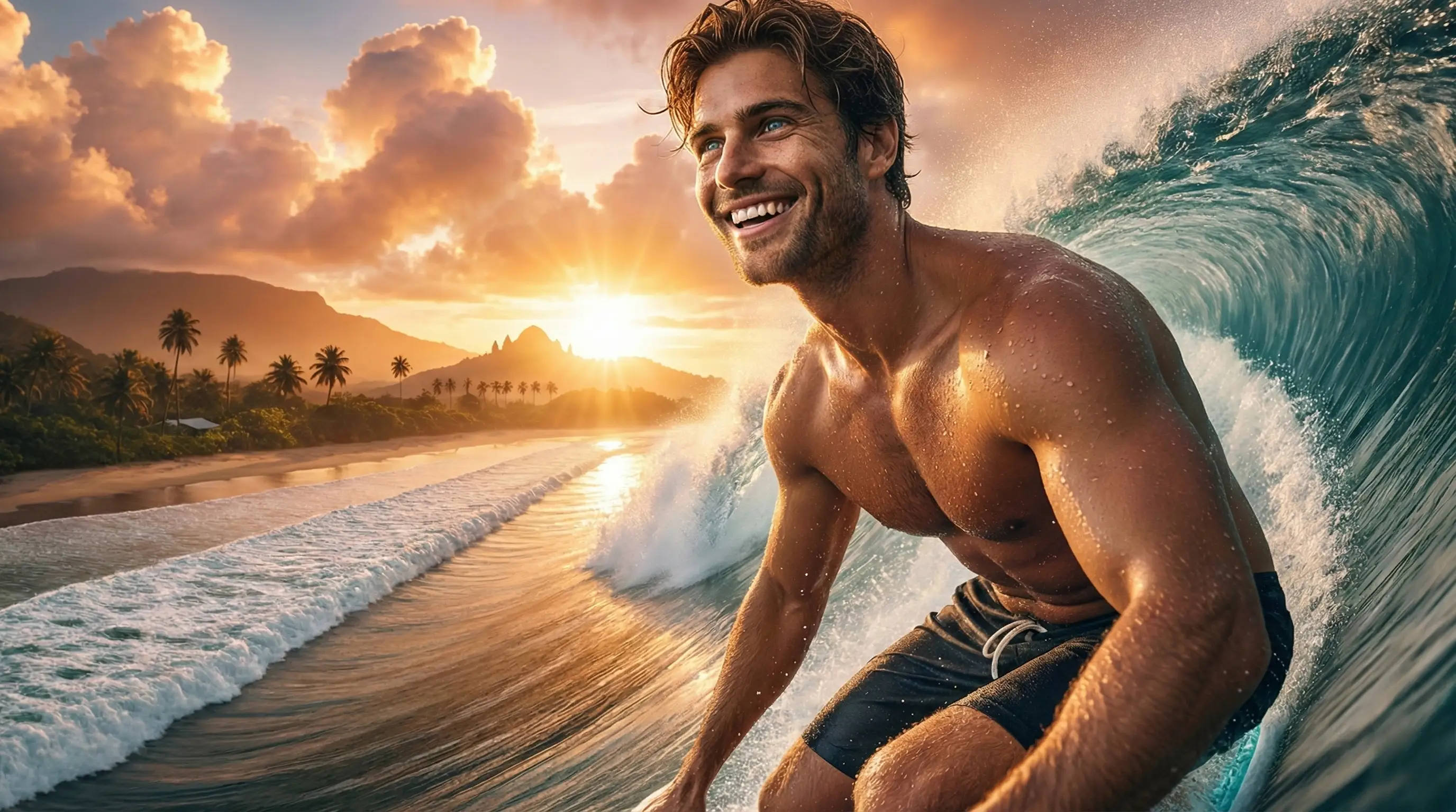 Corso sviluppo web per diventare un vero leader del software Corso sviluppo web per diventare un vero leader del software