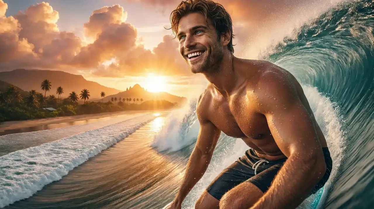 Web development course to become a true software leader Web development course to become a true software leader