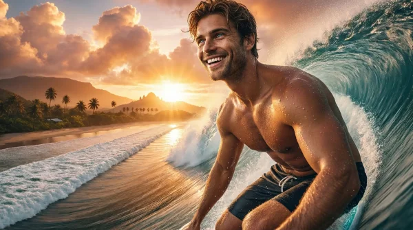 Corso sviluppo web per diventare un vero leader del software