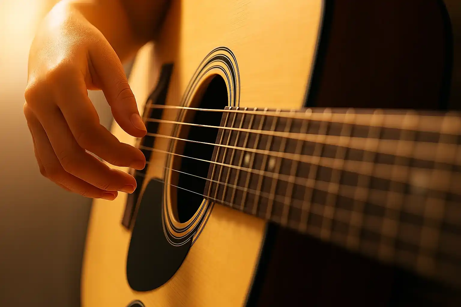 Con il test driven development hai lo strumento giusto per lo sviluppo software