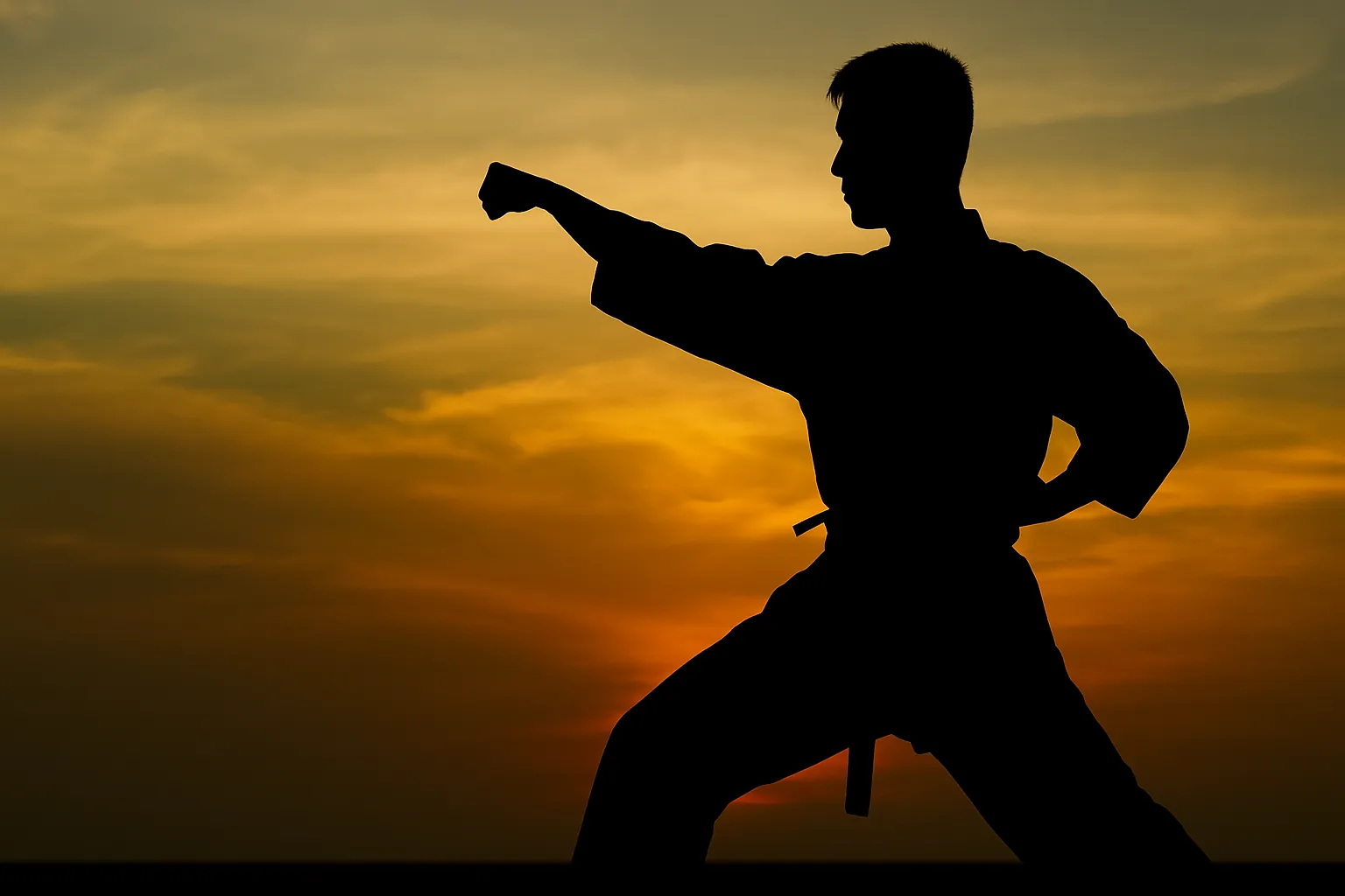 Il TDD è disciplina, rigore e precisione: scopri cos'è il test driven development e come può migliorare il tuo codice