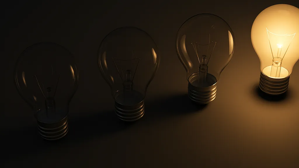 Con TDD accendi l’innovazione: scopri cos’è il test driven development e perché fa la differenza