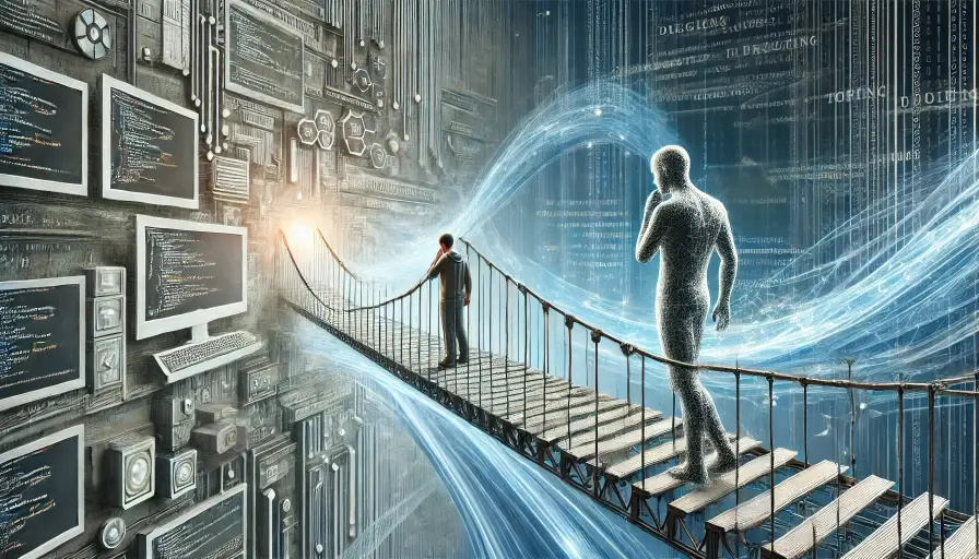 Cos’è un linguaggio di programmazione