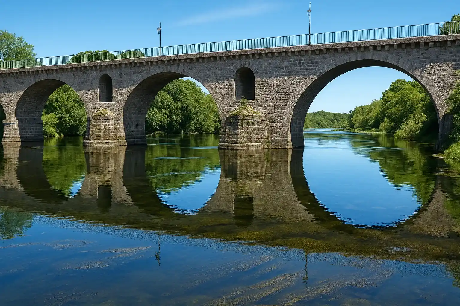 Costruisci la tua carriera: impara c# online con il nostro tutorial.