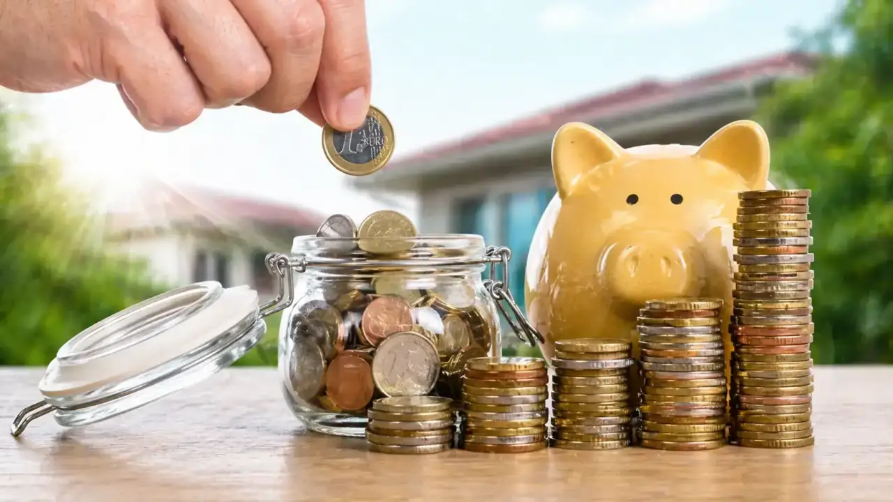 Costi sviluppo e budget IT riducono produttività team