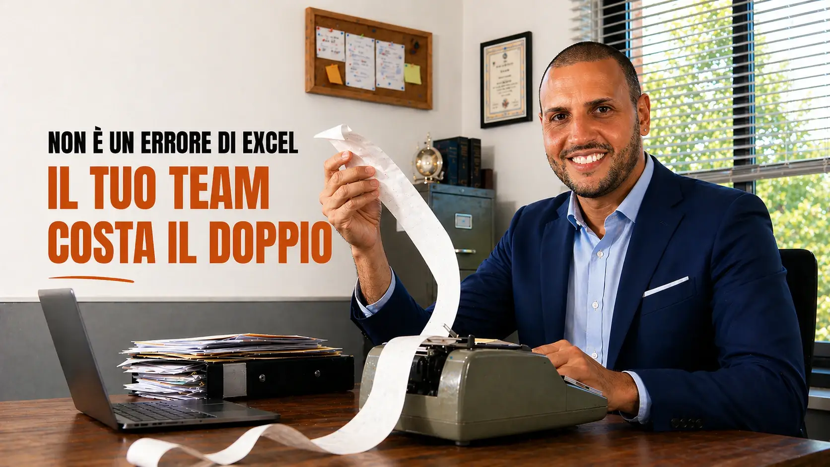 Quanto costa realmente un team di sviluppo .NET?