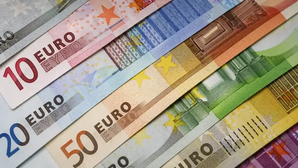 Debito tecnico aumenta costi IT e riduce ROI sviluppo