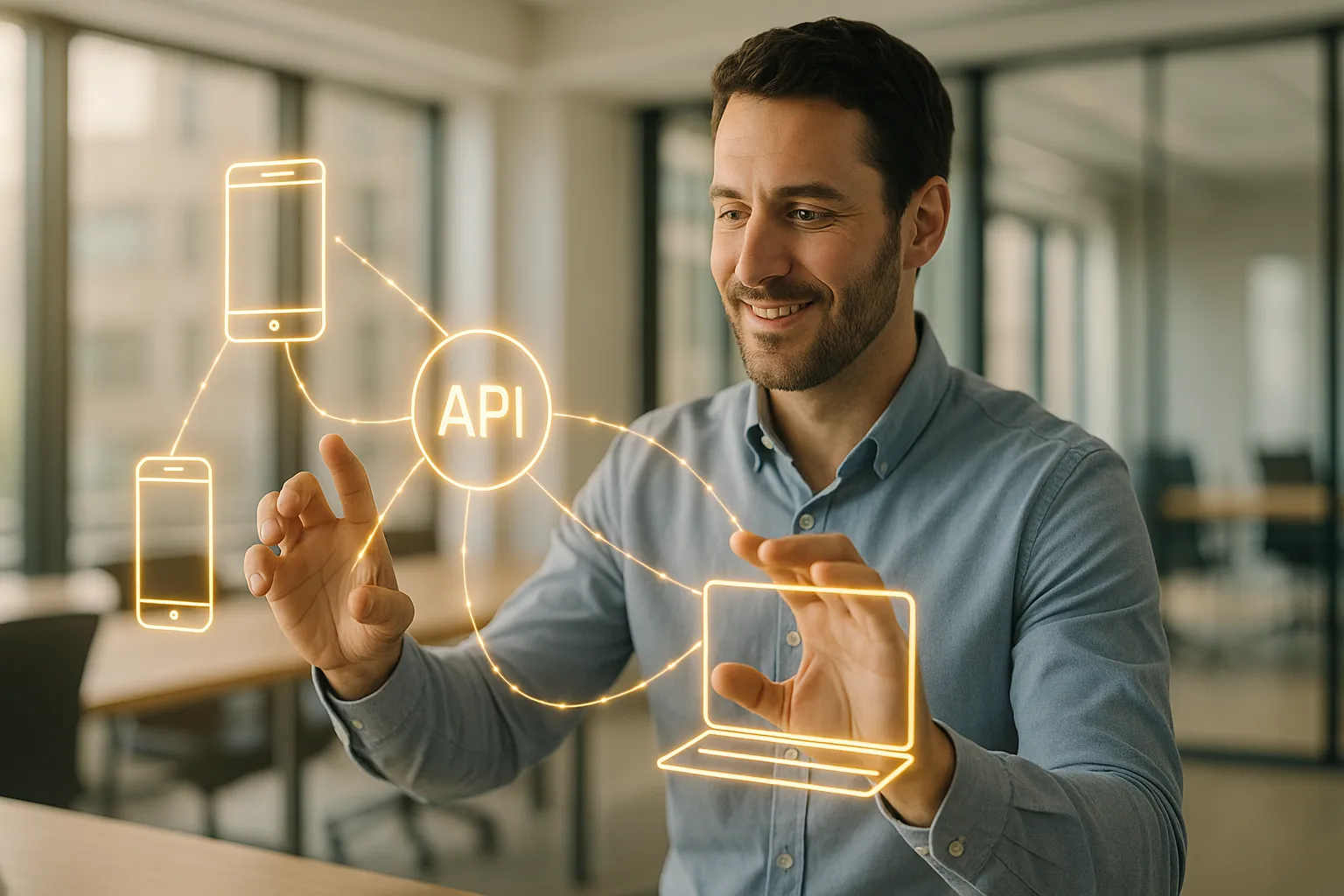 Creare API RESTful con ASP.NET Core Creare API RESTful con ASP.NET Core