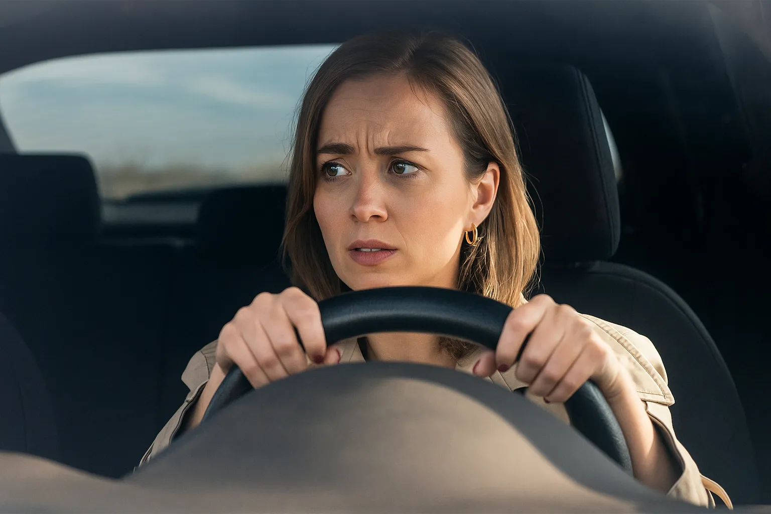 Incertezza iniziale nel creare un controller API ASP.NET con risposta JSON tramite metodo GET.