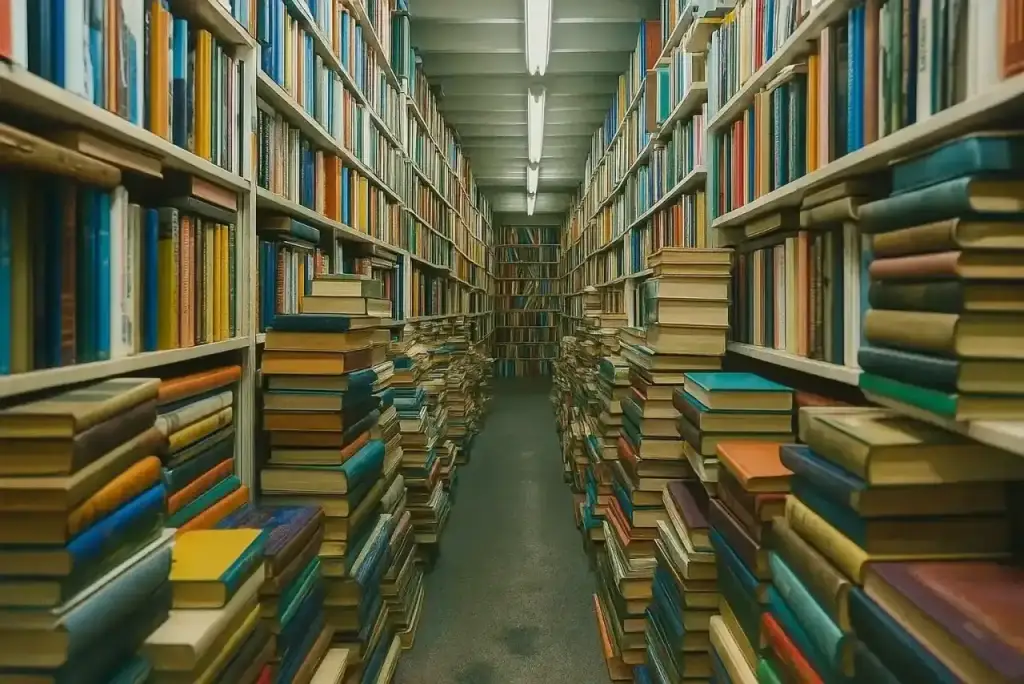 API ordinate con verbi HTTP GET POST DELETE per chiarezza e coerenza tra sistemi.