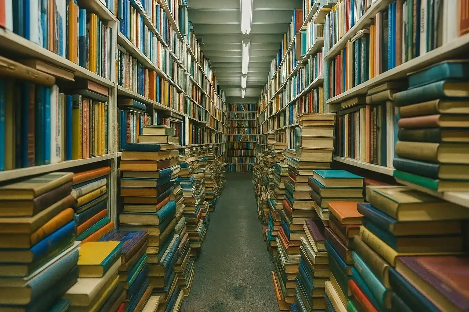 API ordinate con verbi HTTP GET POST DELETE per chiarezza e coerenza tra sistemi.