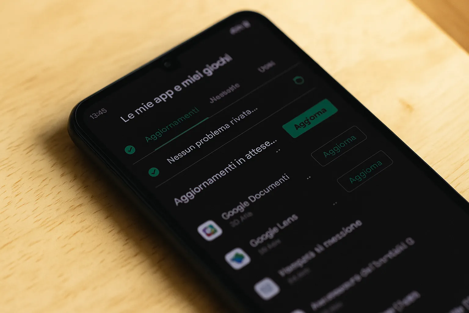Versioning API con POST e JSON stabile per evitare rotture nei sistemi http dei client integrati.