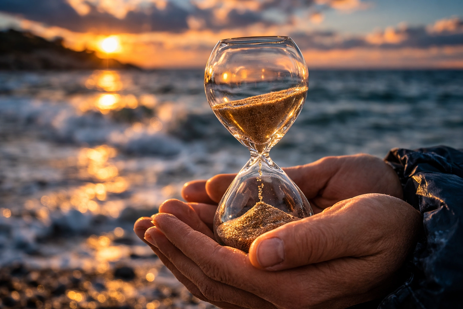 Prima di creare app web valida problema e database utenti