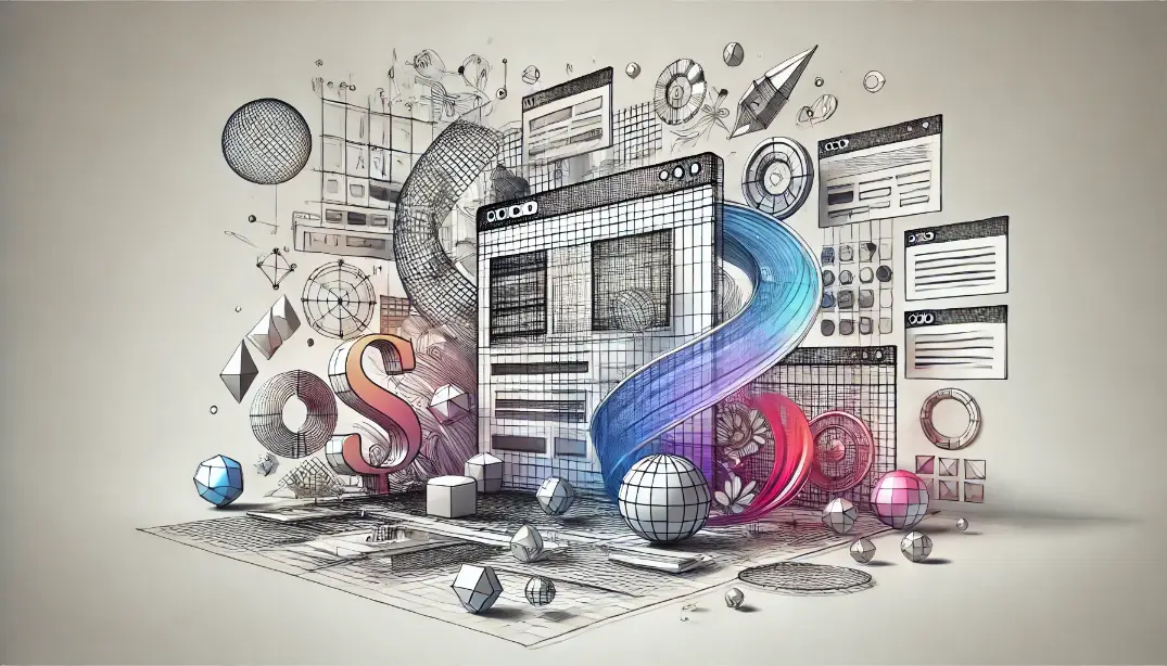 Creazione siti internet: guida rapida per il successo online Creazione siti internet: guida rapida per il successo online