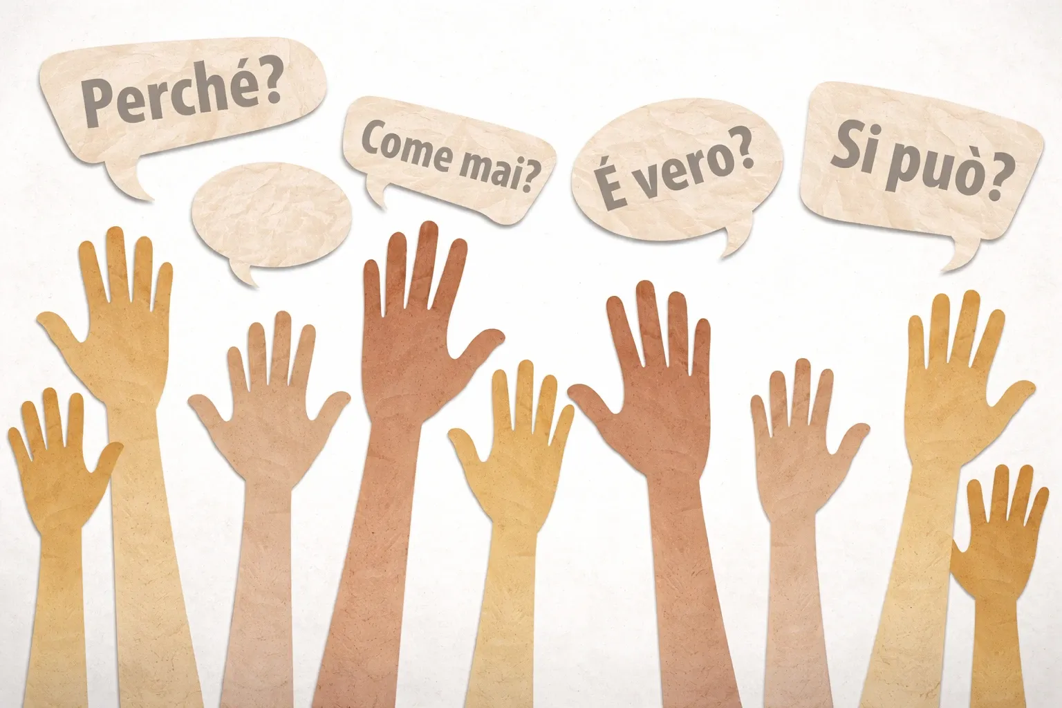 Extension members C# 14: esempi pratici e dubbi comuni