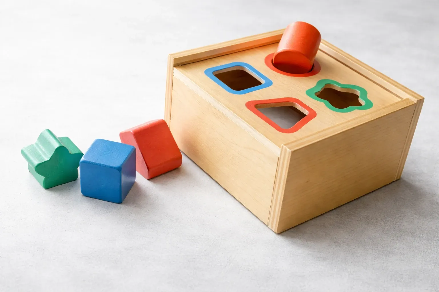 Extension method e list pattern: esempi C# più chiari