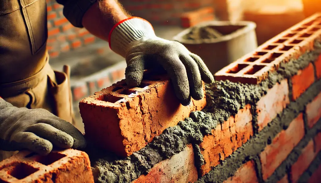 Costruisci competenze solide in PLC e C# e rivoluziona l'automazione industriale