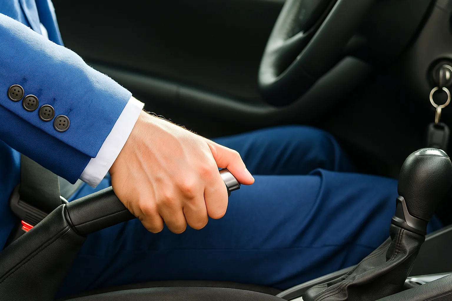 Integrare manutenzione e sviluppo rende il software stabile e sostenibile.