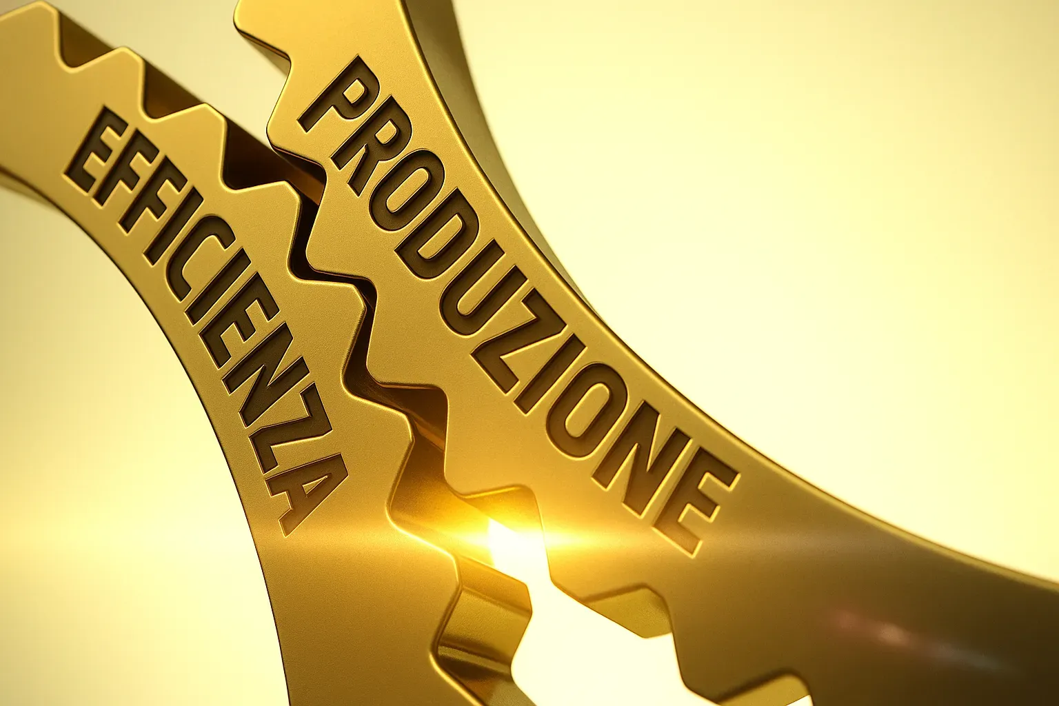 C# e .NET aumentano produttività ed efficienza nello sviluppo moderno.