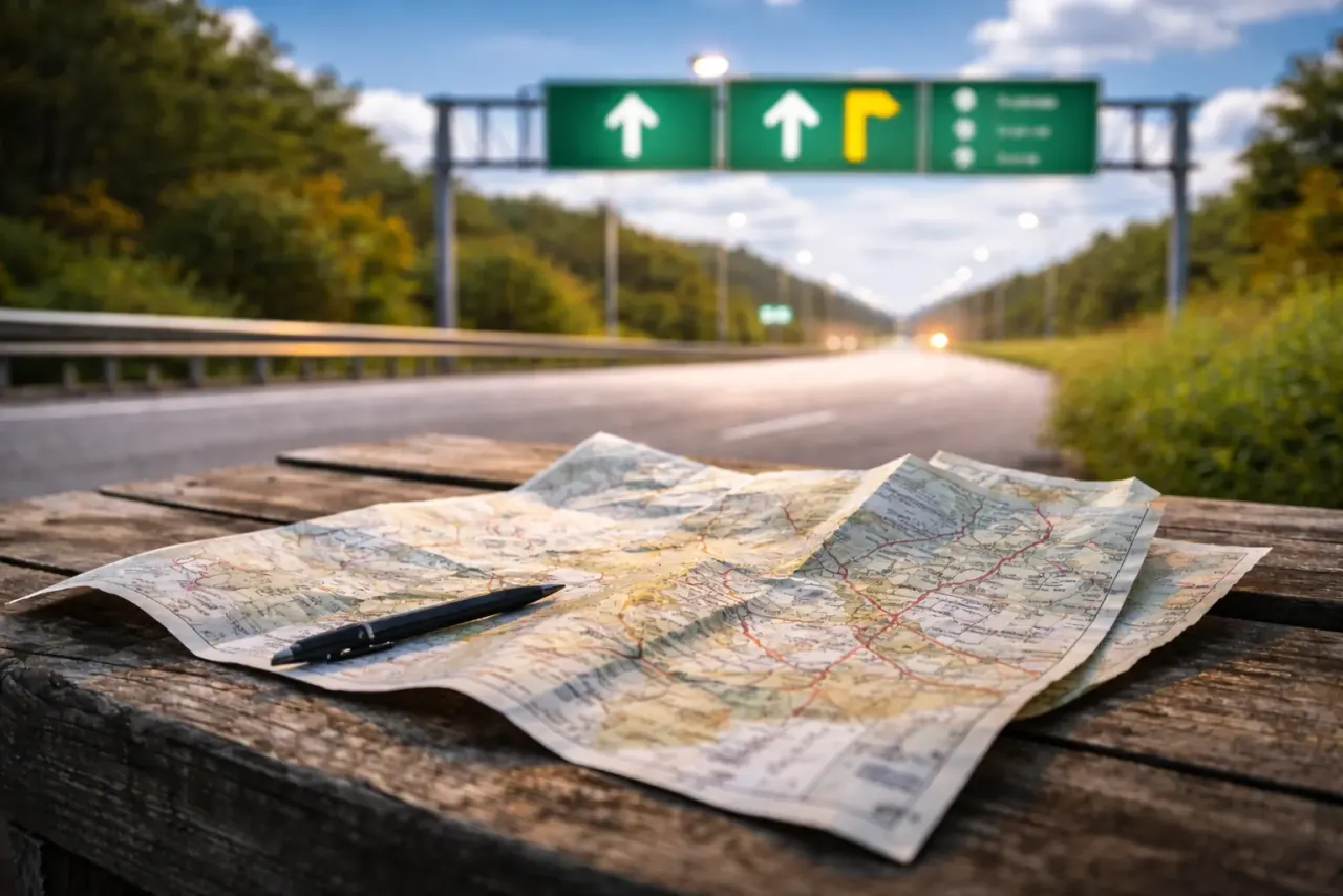 Stack Microsoft moderno per scelte consapevoli in C#