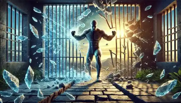 Diventare programmatore senza laurea: cosa fare davvero