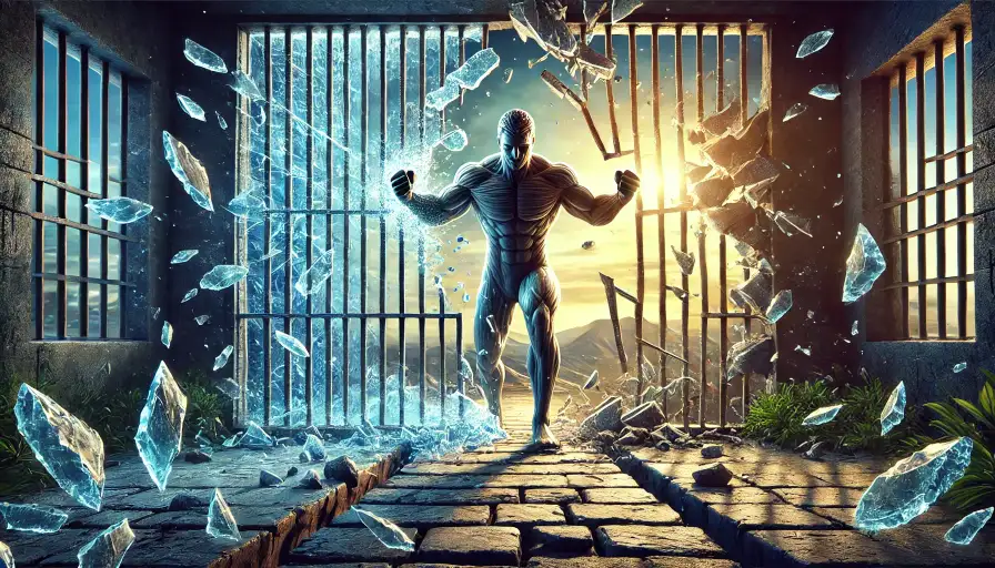 Diventare programmatore senza laurea: cosa fare davvero