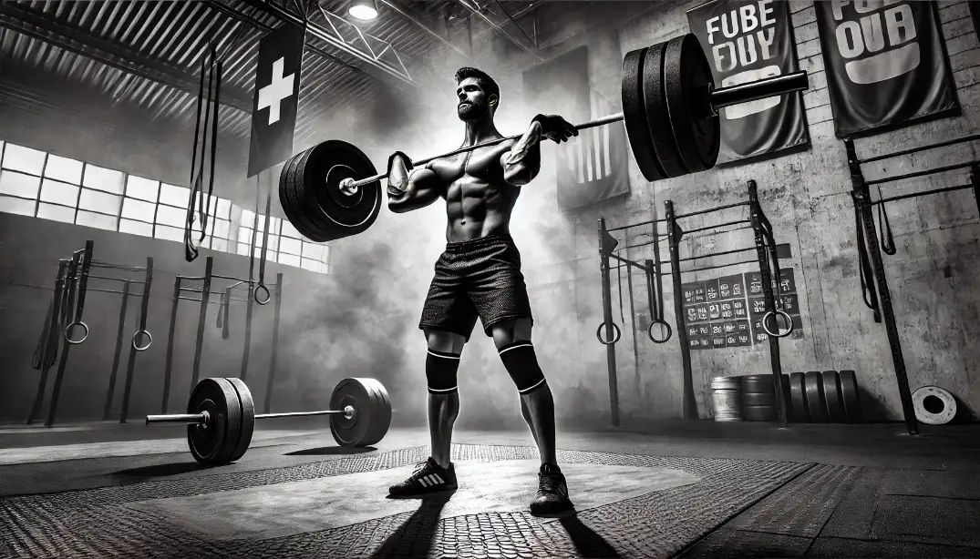 Sfrutta la potenza dell'AI