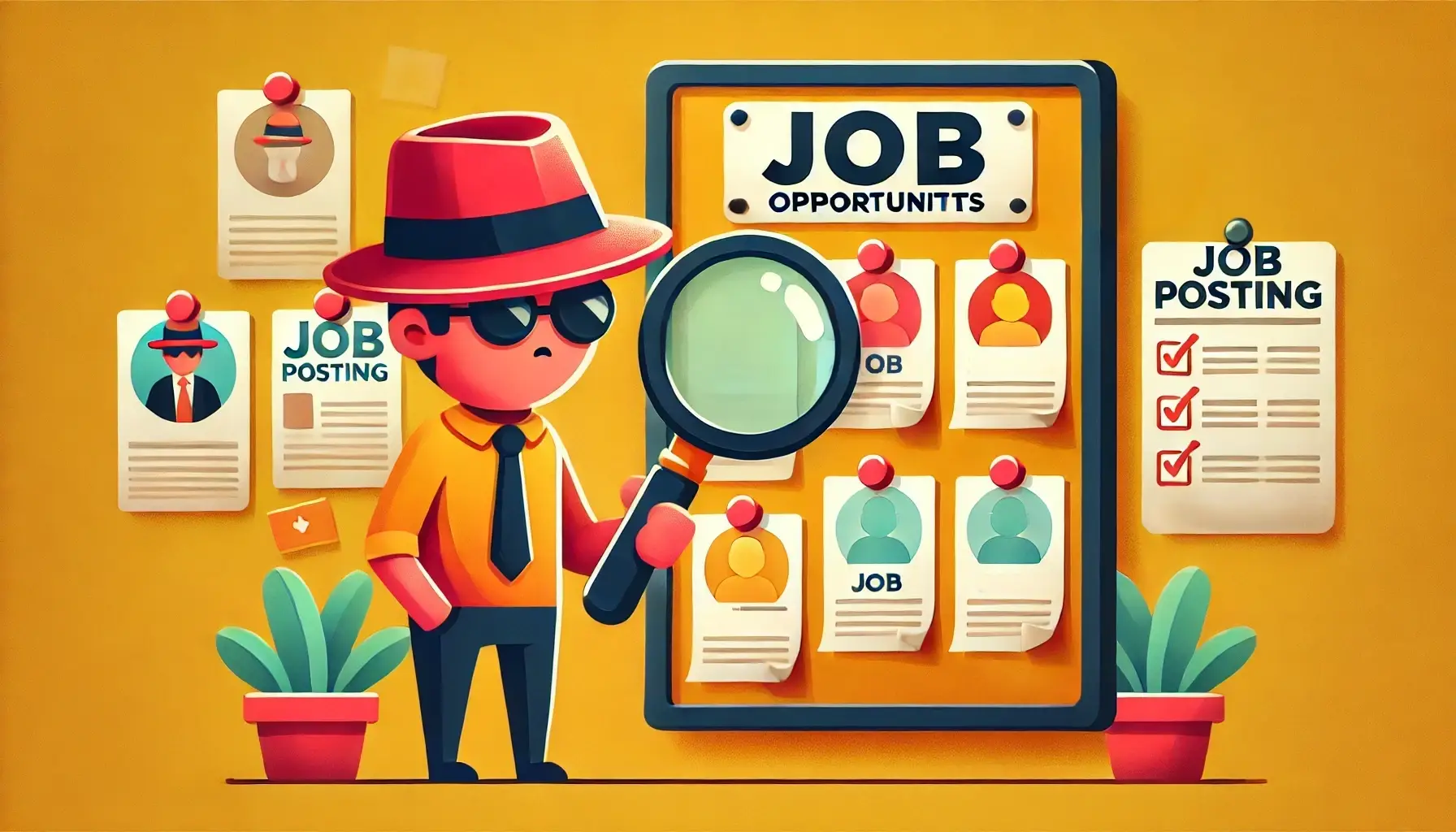 L'Architetto Software fa i milioni mentre i laureati cercano lavoro