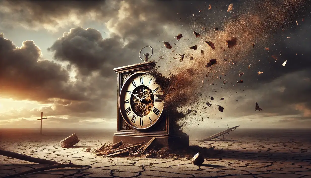 Investi il tempo bruciato giornalmente per diventare Architetto Software