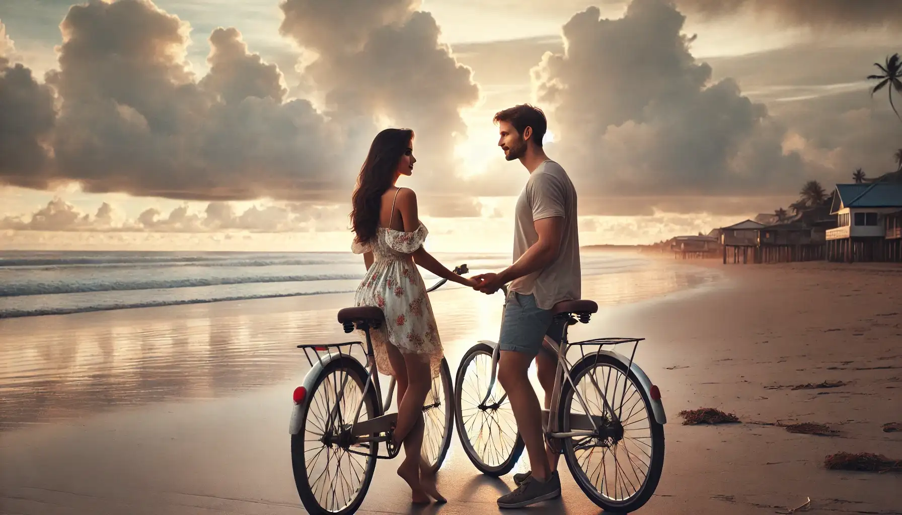 L'Architetto Software si gode la libertà; tu no