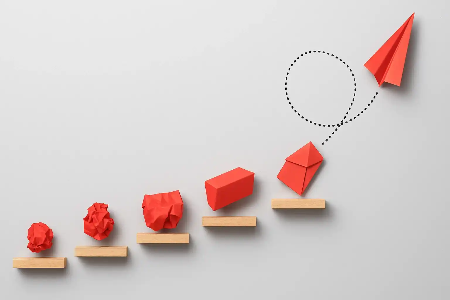 Una documentazione API completa facilita l’adozione e trasforma un servizio tecnico in un prodotto integrabile e solido