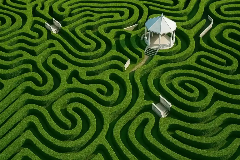 Un dominio leggibile e verificabile garantisce continuità e valore nel tempo