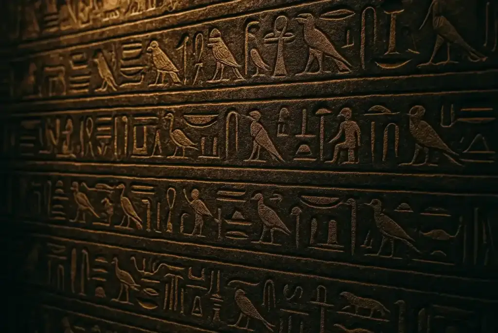 Quando codice e linguaggio condiviso si uniscono tutto diventa chiaro