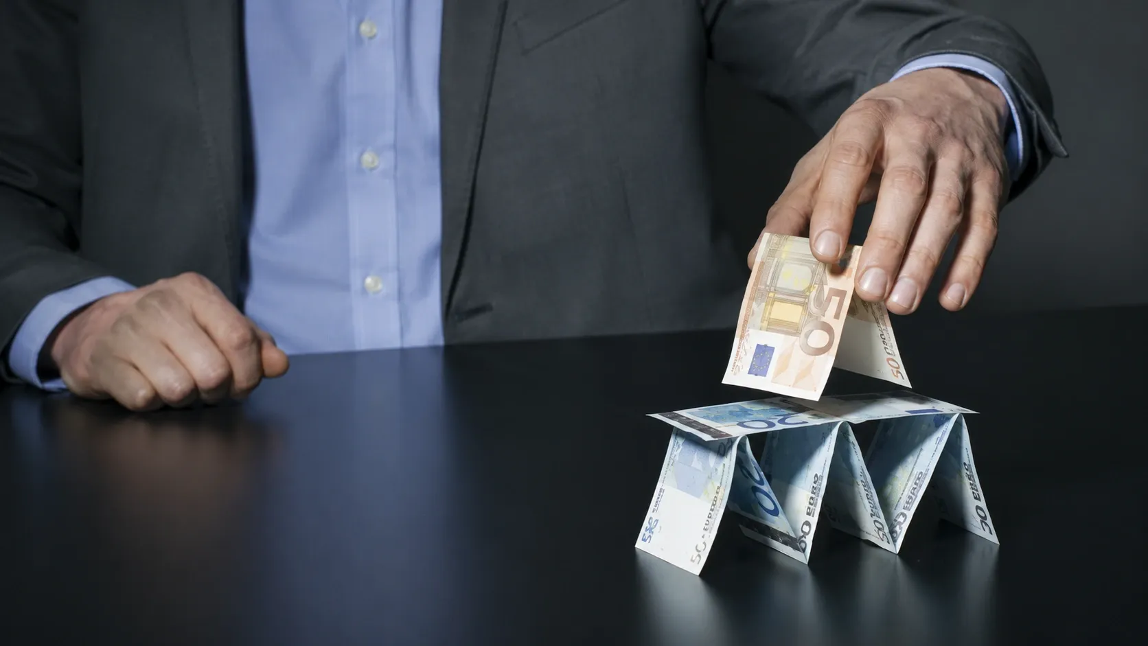 Investimento .NET esistente: quando MAUI conviene davvero